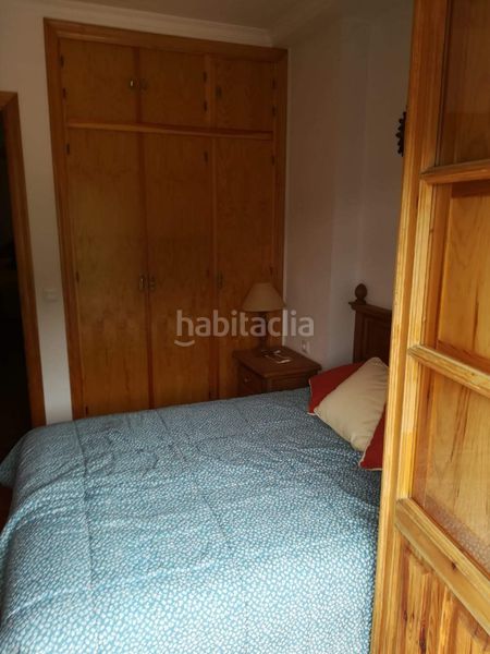 Foto 9abee77a-8e78-44f3-938c-2c1c03b8fc89. Apartament amb xemeneia a Grazalema