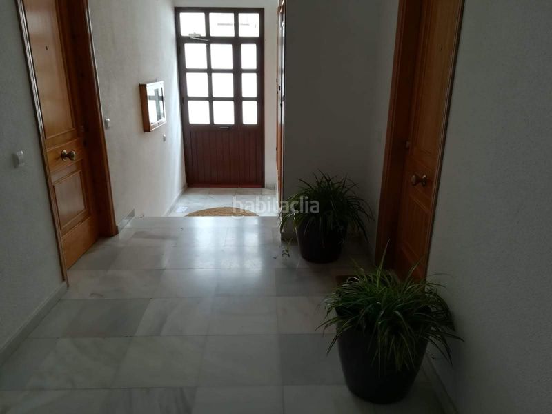 Foto ab0c1a30-1dab-4e11-b6d5-2e130e353849. Apartament amb xemeneia a Grazalema