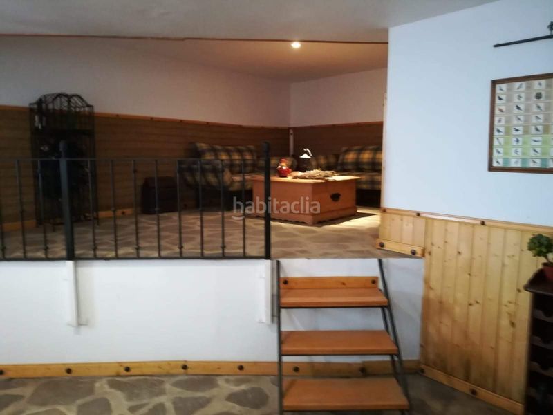 Foto bdcb1731-b231-48e0-bf0e-b00b2df0f938. Apartament amb xemeneia a Grazalema