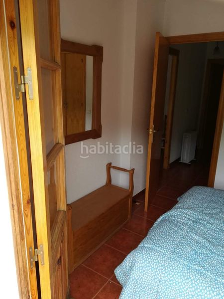 Foto fd564a50-28a9-427b-82fb-125ec658a4cf. Apartament amb xemeneia a Grazalema