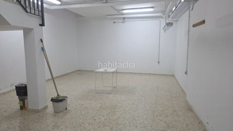 Foto 0ac82cfe-75c8-4aeb-bea3-35f9892c8a9c. Casa a Ubrique