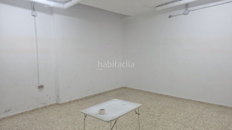 Foto 868817fc-8746-4cd0-bb70-02a71ac2c36e. Casa a Ubrique