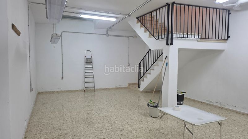 Foto ace96106-a1cd-4fc9-91d2-325b5f37f679. Casa a Ubrique