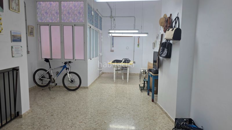 Foto edbd076d-f108-4013-b8d7-66399bb69076. Casa a Ubrique