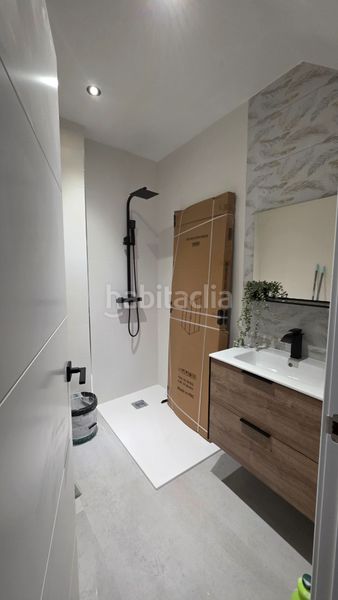 Foto 0e0868ae-e338-4f8f-ad67-ba09ef68bed6. Piso  en venta en Ubrique