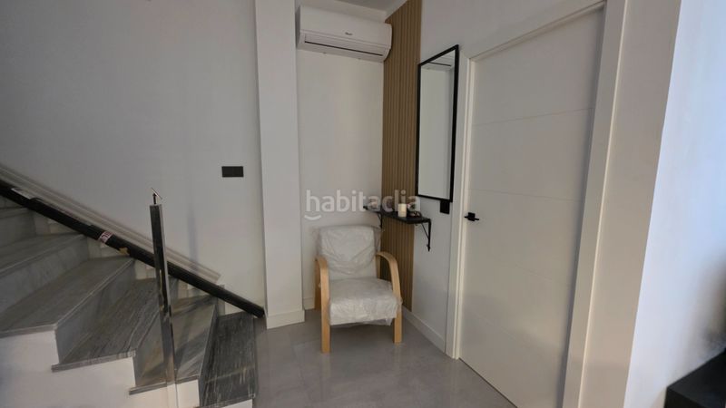 Foto 3926eb7a-d933-4355-83b4-b89c4e26a3ec. Piso  en venta en Ubrique
