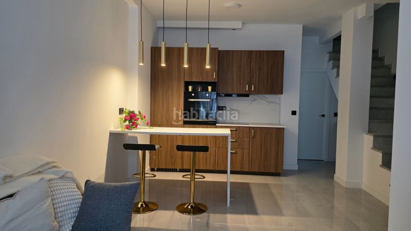 Foto 3cecde5a-e9ba-4ed7-bed2-a56fe6dc2dc0. Piso  en venta en Ubrique