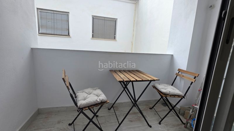 Foto 3fefb58f-2a07-453b-91a8-720f3468b75c. Piso  en venta en Ubrique