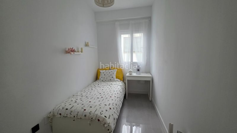 Foto 61bfc3f4-528f-41a9-8a7f-72d5ca7a5a21. Piso  en venta en Ubrique