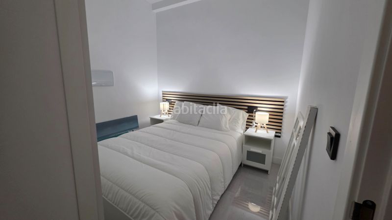 Foto 69693c03-d3ef-40ae-8417-fd456e07ca02. Piso  en venta en Ubrique