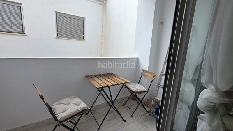 Foto 70788173-fc09-49ef-93df-d98809c2c462. Piso  en venta en Ubrique