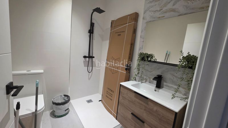 Foto 755d2292-5dc0-4bea-9b20-5c2901b195f1. Piso  en venta en Ubrique