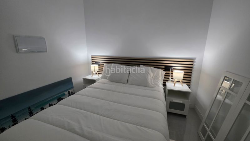Foto 7f1ce5c2-1ce8-4a7f-979a-3f61487ac0a0. Piso  en venta en Ubrique