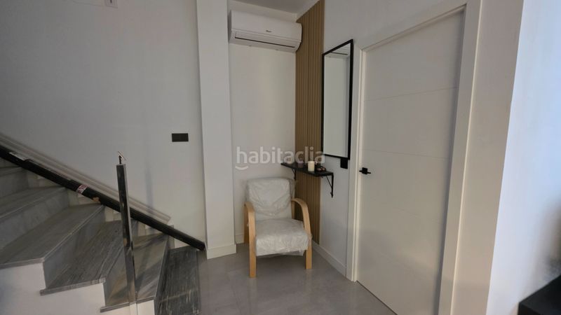 Foto 868c828d-5761-4a29-b3f1-1af73f9dc215. Piso  en venta en Ubrique