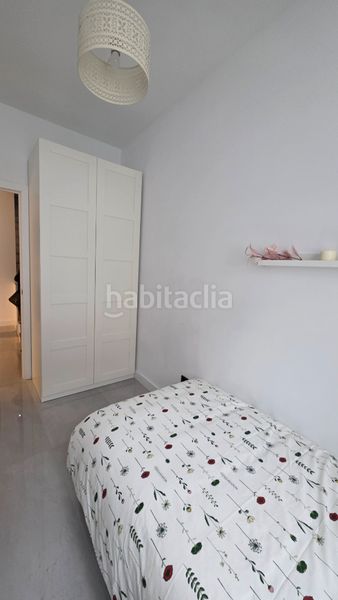Foto 8bbfc1ce-88d4-4d9d-9b3b-8328557fdbfc. Piso  en venta en Ubrique