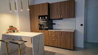 Etagenwohnung in Ubrique. Piso en venta en ubrique