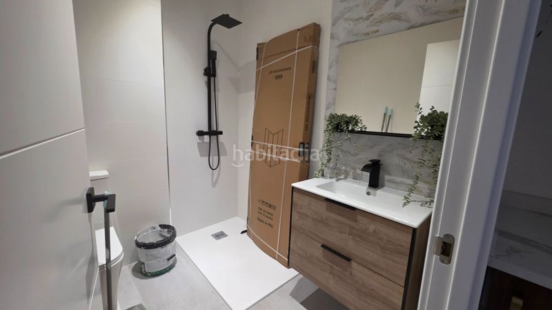 Foto 98ea004c-e300-42cd-9c78-bbda9d1a0a2e. Piso  en venta en Ubrique