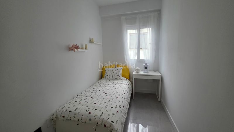 Foto 9a1c5812-950a-4f67-8c0f-b701c8612e66. Piso  en venta en Ubrique