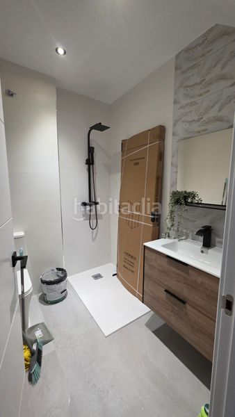 Foto b1566bda-ba12-4fa1-b68e-c5735215b123. Piso  en venta en Ubrique