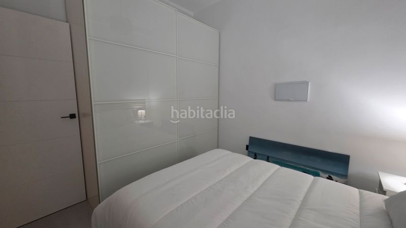 Foto b66c9193-7bcc-45a6-9228-d6057b809dbd. Piso  en venta en Ubrique