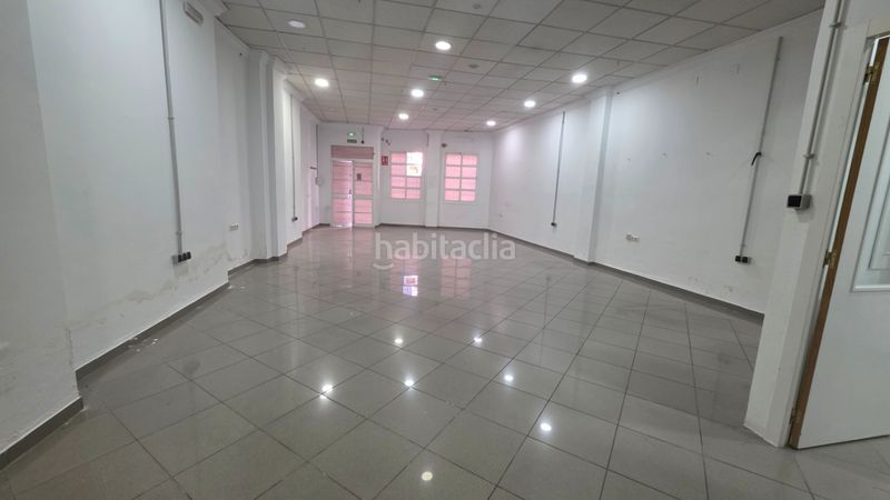 Foto 0e87cc59-3879-4023-a860-0481eaf8541b. Local comercial a Ubrique