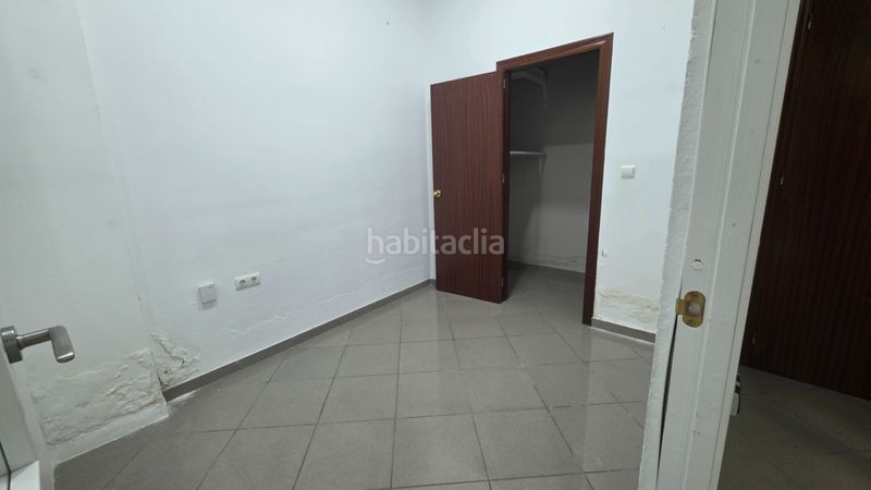 Foto f49bc8c1-4d69-4f86-9468-cee55b5289d5. Local comercial a Ubrique