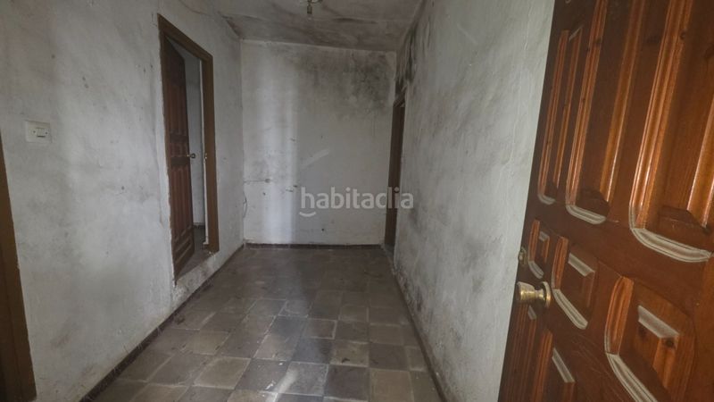 Foto 2f192c6d-02ad-4a29-b156-6c16b94c9992. Casa a Ubrique