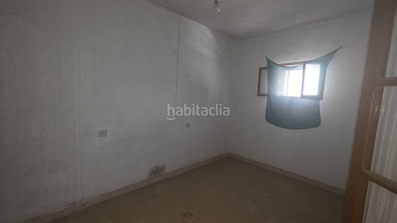 Foto 30a94ba1-879d-4af7-83f2-d4d8c11af082. Casa a Ubrique