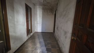 Casa a Ubrique