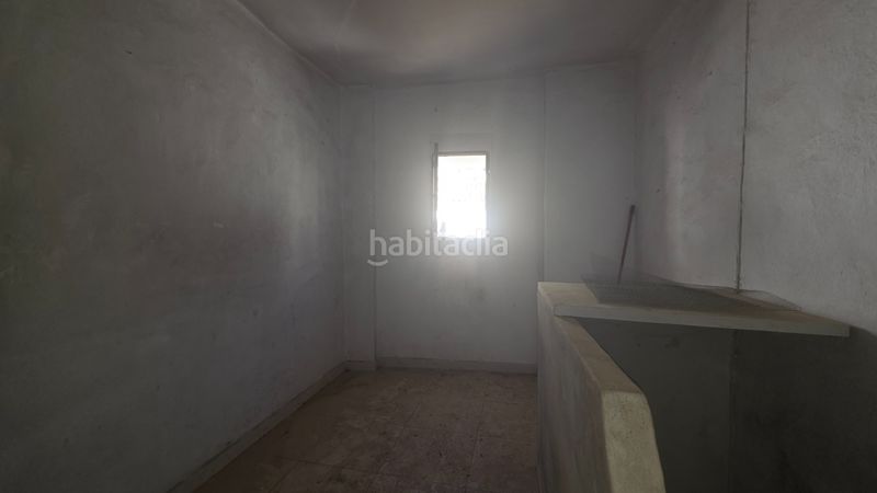 Foto acfedb05-0ed8-4d5f-a148-fc335e3d9c2b. Casa a Ubrique