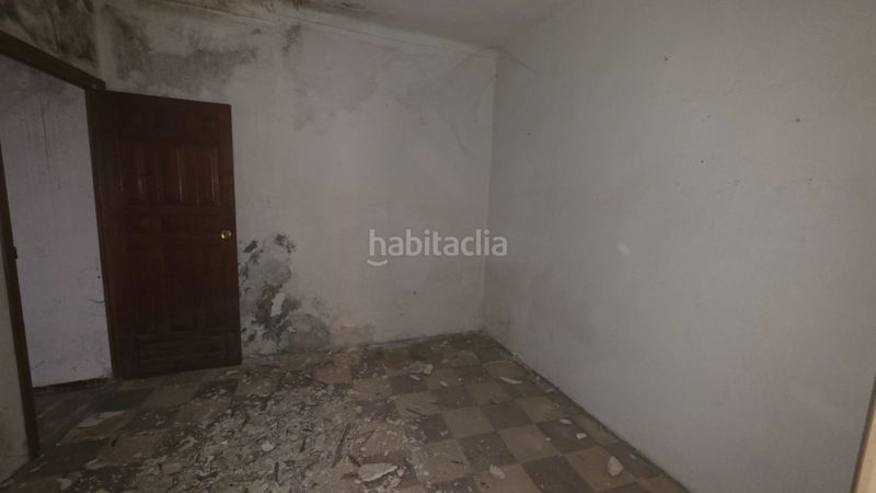 Foto b41a0d86-7b57-41f6-b251-55a568d58287. Casa a Ubrique