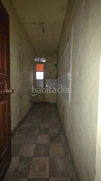 Foto d2eedcf5-e594-4f11-91f2-698080f3aa55. Casa a Ubrique