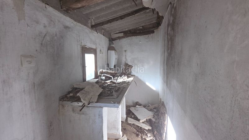 Foto e52ad533-a9bf-40e7-92ce-4d7ddd4f4968. Casa a Ubrique
