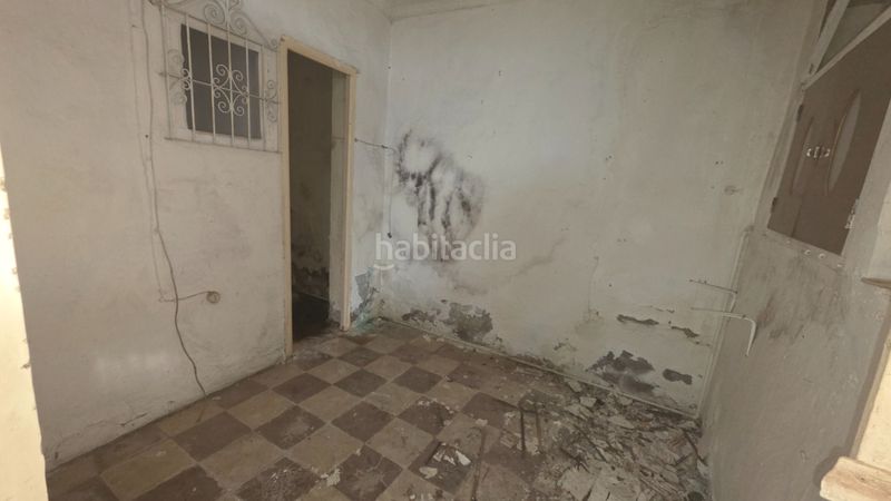 Foto eeb5de0a-1552-4134-8ae1-9c80e4029602. Casa a Ubrique