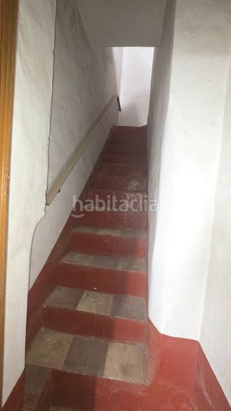 Foto f72bd444-49bb-48a3-bb46-c0f274d30cb6. Casa a Ubrique