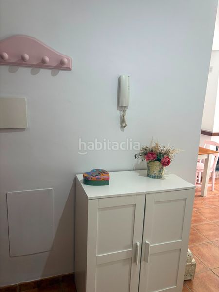 Foto 0557f241-bf87-4098-8369-6cfcf006dba2. Pis a Centro Ubrique