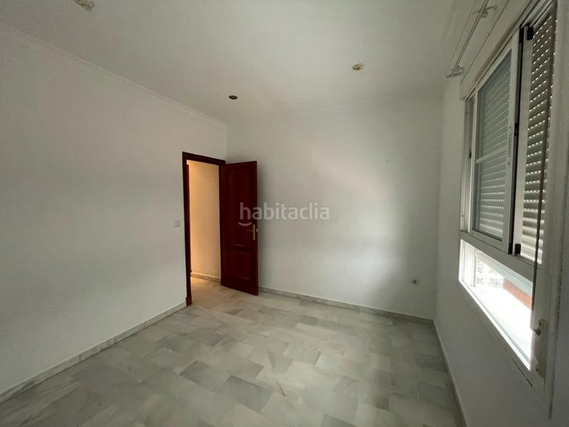 Foto 1db72cd4-903b-45b6-b468-437b9e21e8e2. Pis a Centro Ubrique