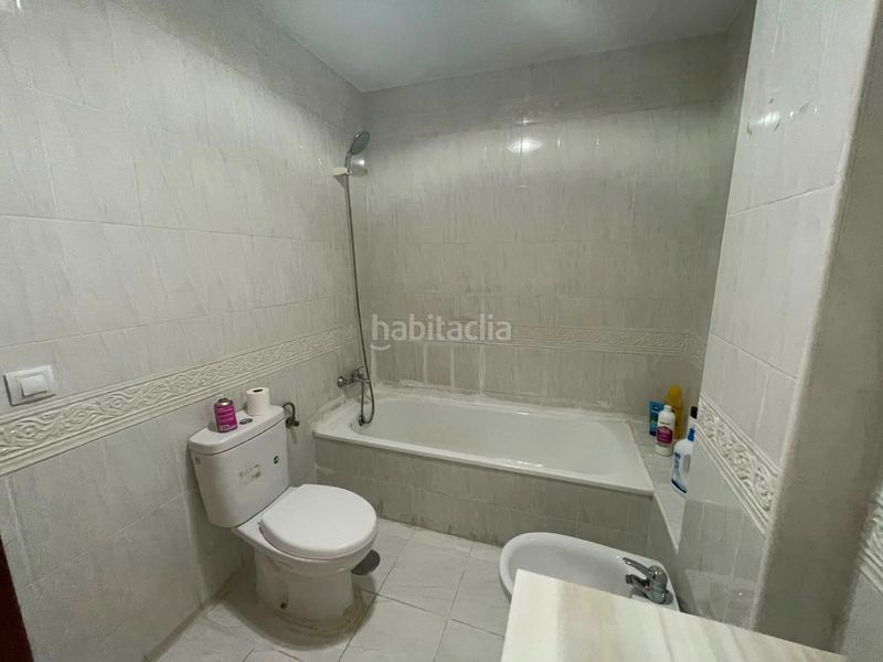 Foto 31e095d4-31a7-4114-bb9c-d1a91645449e. Pis a Centro Ubrique
