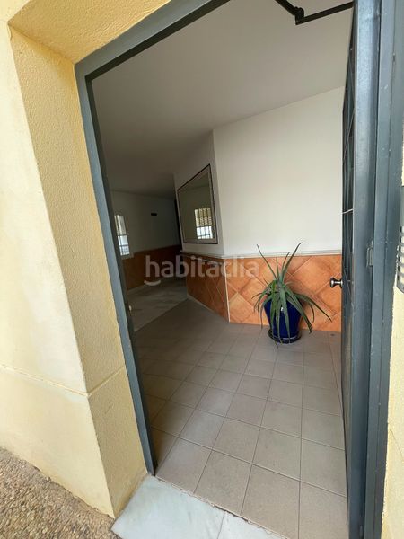 Foto 473e8809-beaa-48f3-bed8-a7155cd4d762. Pis a Centro Ubrique