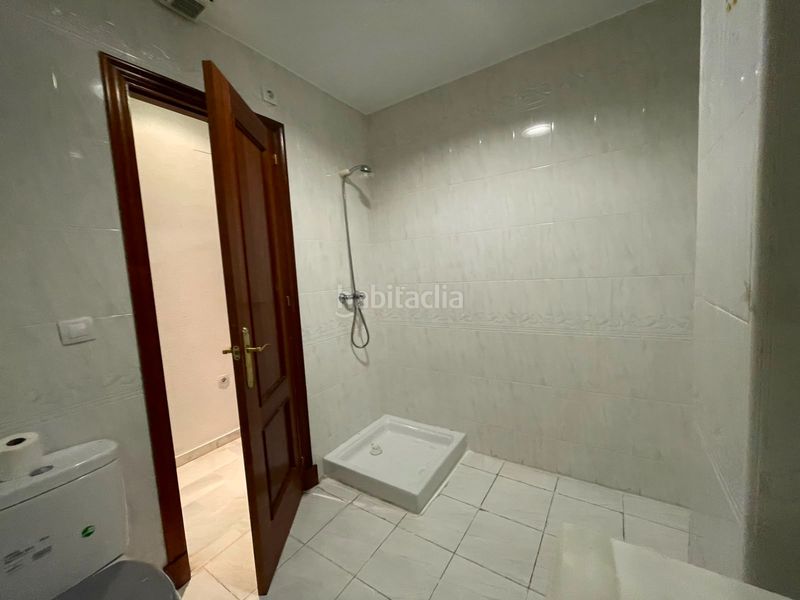 Foto 5aa432f2-0cbb-450b-9755-171333ee0393. Pis a Centro Ubrique