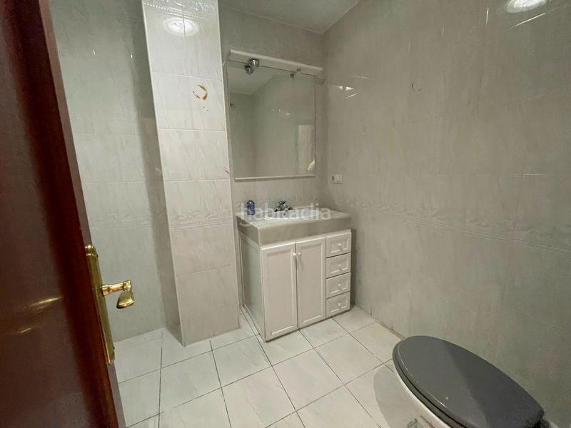 Foto 6098a929-294a-4968-86da-3a729d460e51. Pis a Centro Ubrique