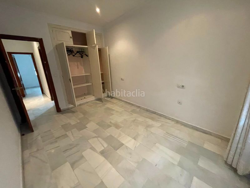 Foto 7d5a2251-7c7b-4a88-8429-7dafd583f476. Pis a Centro Ubrique