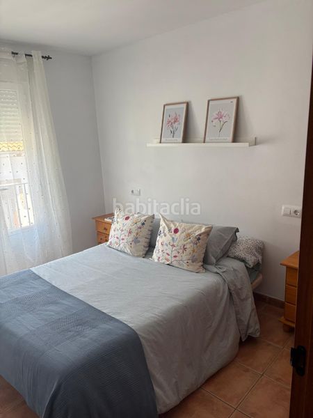 Foto a6c0ba58-c6c9-4014-92a5-04ee1cb1dff5. Pis a Centro Ubrique