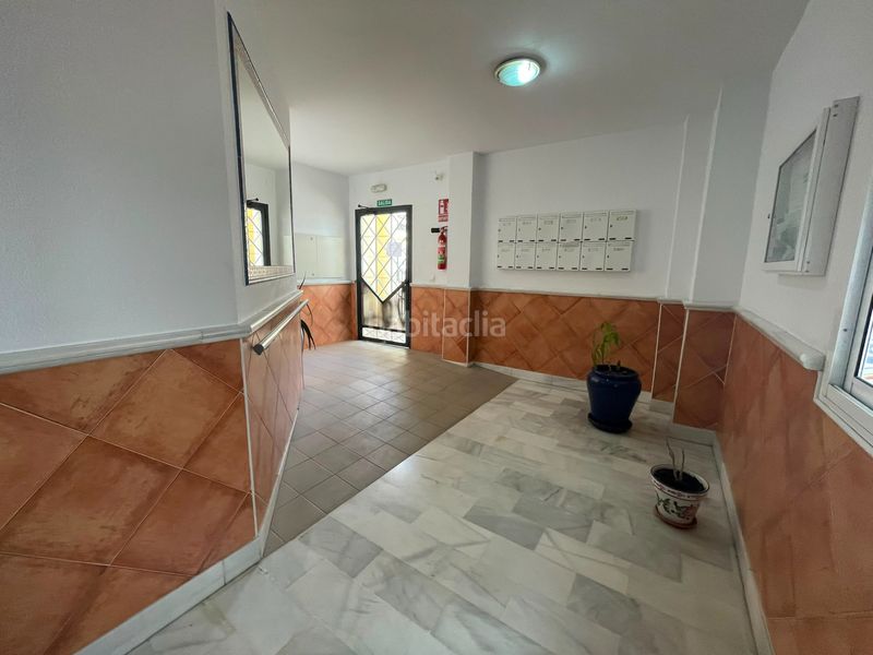 Foto acfcab81-4142-4418-8b5e-5a4b51a90ee3. Pis a Centro Ubrique