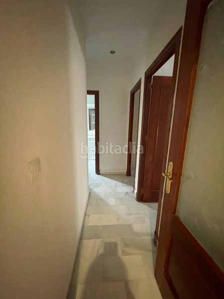 Foto b83f9a50-7c0d-4e1e-b9d3-5b65ab91798c. Pis a Centro Ubrique