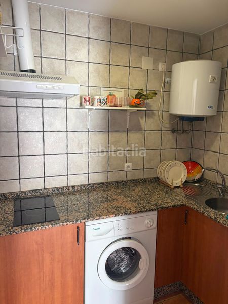 Foto b8a3f011-b09e-4885-bf70-a2205a6c46a0. Pis a Centro Ubrique