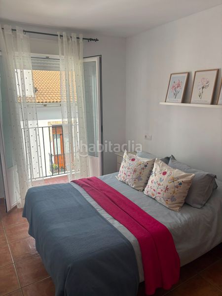 Foto bea457f1-dcb1-47f7-b706-0e858baf041e. Pis a Centro Ubrique