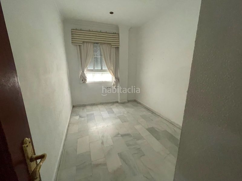 Foto c724b46b-f6b0-442f-9140-e44923a47f93. Pis a Centro Ubrique