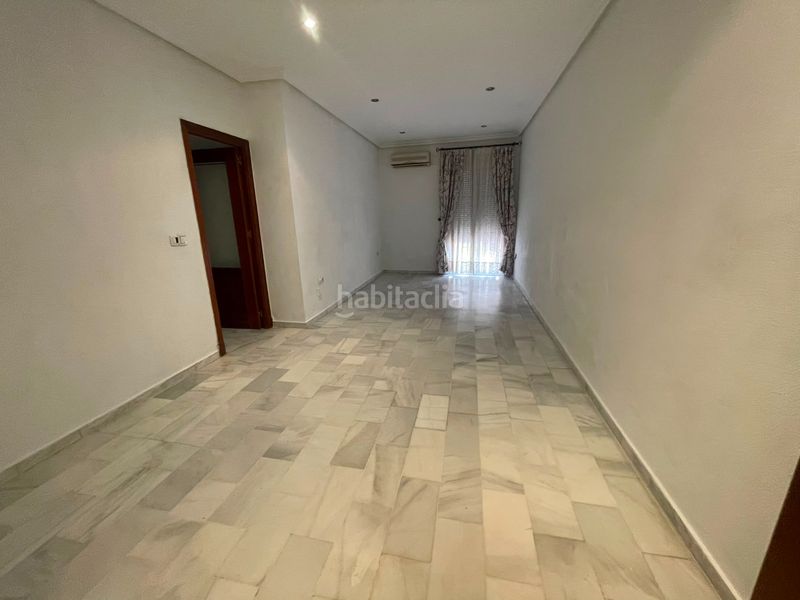 Foto c8e8c5a6-270c-4665-86a4-e6c0419737f1. Pis a Centro Ubrique