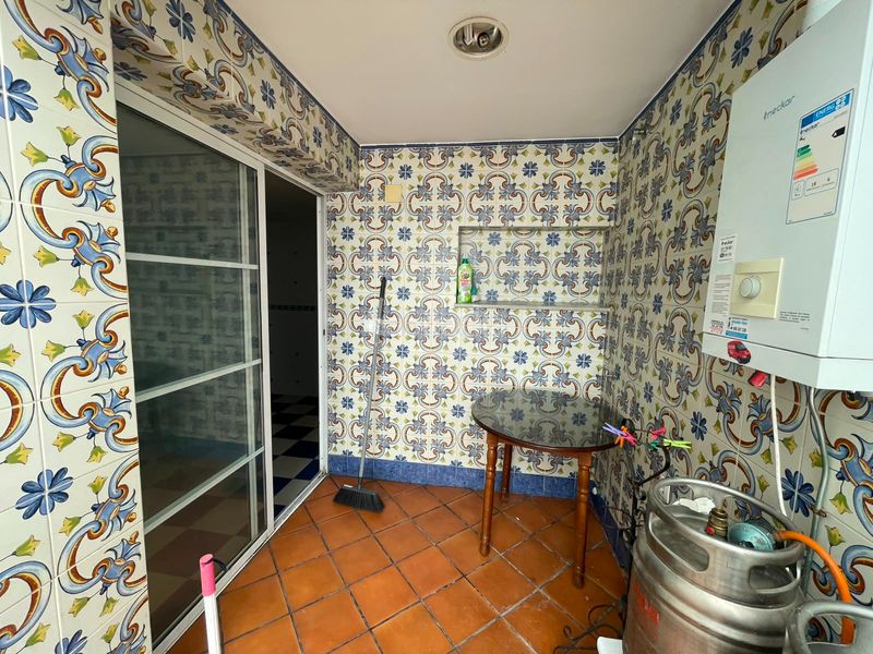 Foto db551621-e059-41c9-b275-01576171ef7c. Pis a Centro Ubrique